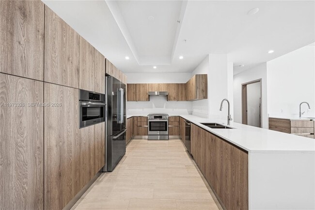 Photo - 10281 W Bay Harbor Dr Unit PH1