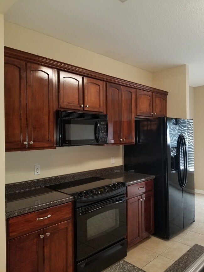 Photo - Cotton Creek Subdivision