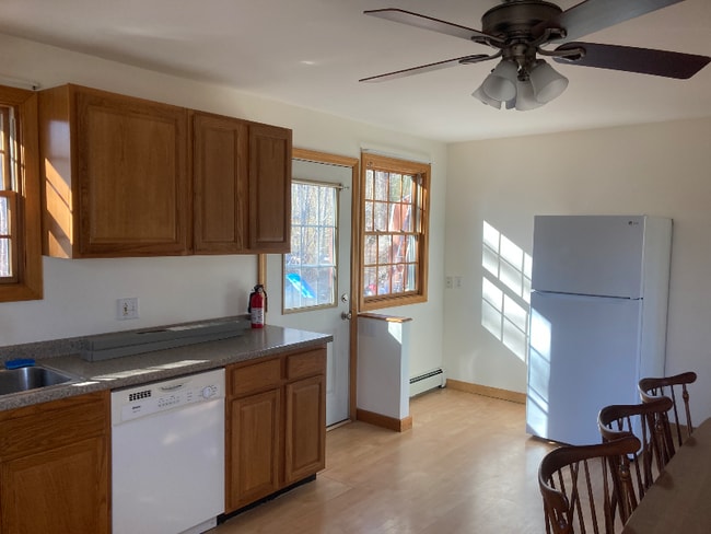 Photo - 55 W Shore Dr