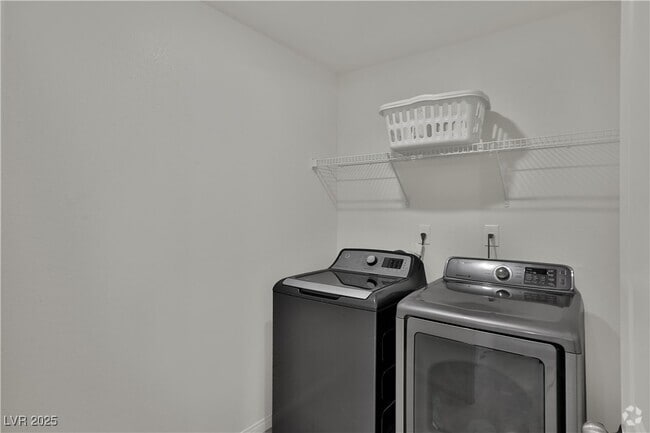 Building Photo - 3663 Inspirato Ave Rental