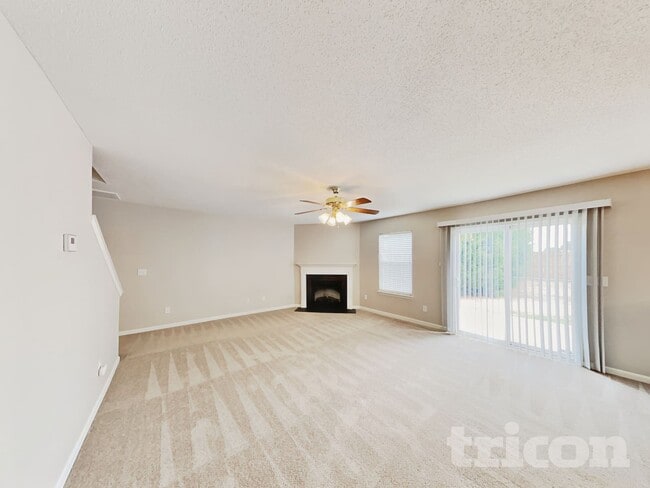 Photo - 134 Hunters Mill Ln