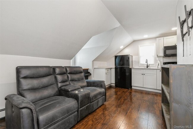 Photo - 39 Bay Shore Ave