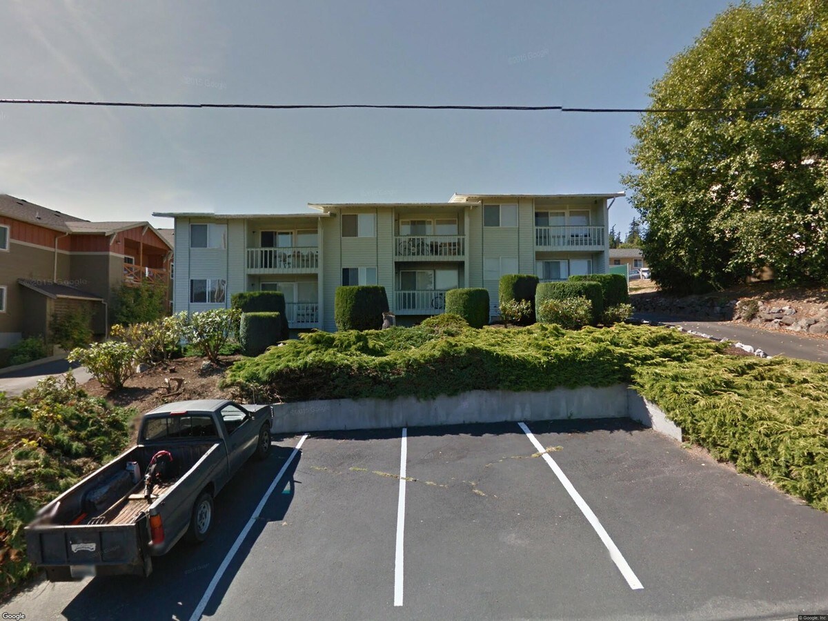 Photo - 1024 22nd St