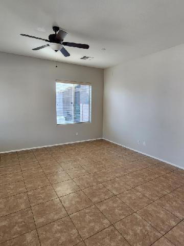 Photo - NOW AVAILABLE IN SAN TAN VALLEY