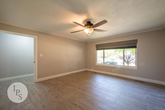 Photo - Fresno Eastside Home, 3BR/2BA, Near CSUF –...
