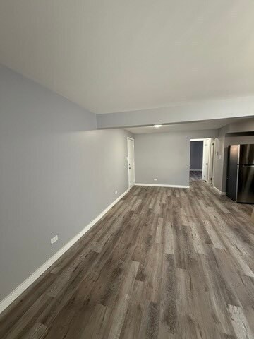 Photo - 1685 Harbor Ave