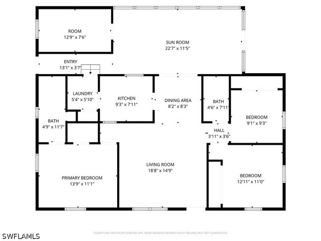 Photo - 101 Sugarloaf Ln