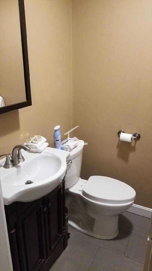 Photo - Nicely Renovated 1 bed