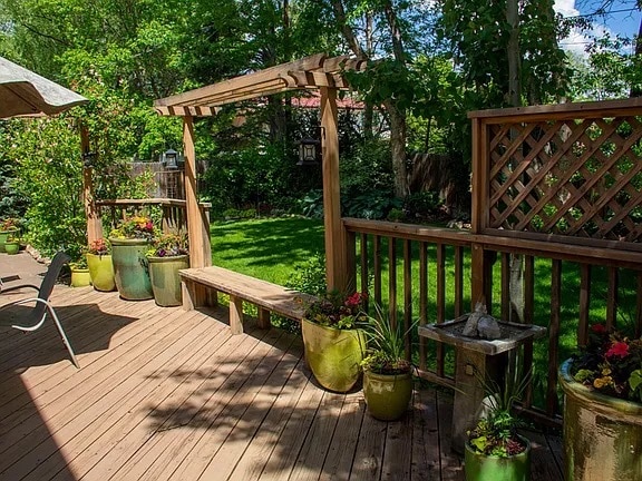 Photo - 1872 Del Rosa Ct