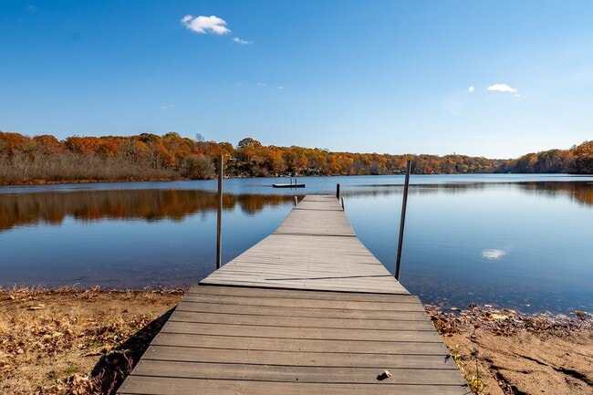 Photo - 21 Edge Hill Rd