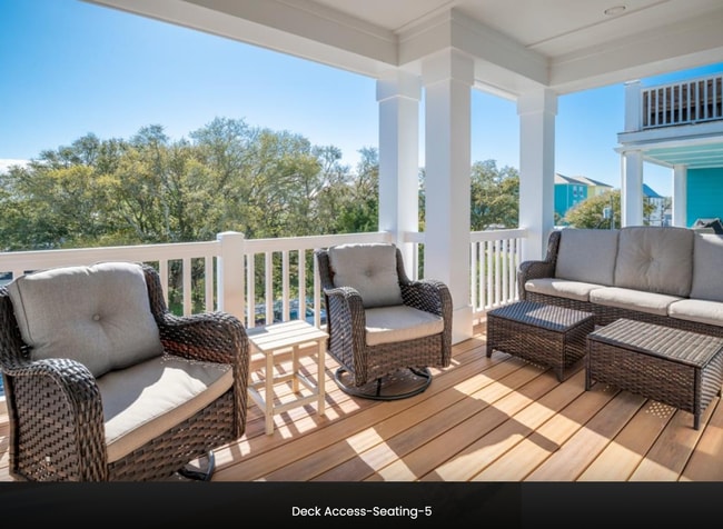 Building Photo - PERFECT "WORK FROM HOME" LOCATION TO ESCAP...