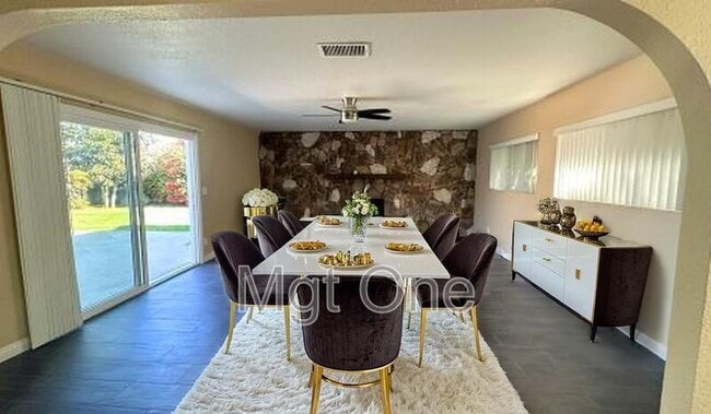 Photo - 1899 Dawn Ridge Dr