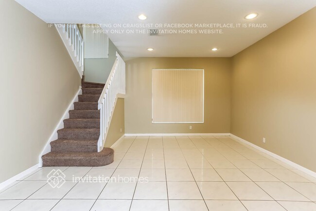 Photo - 3148 SW 177th Ave