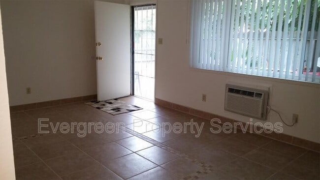 Photo - 10324 S White Rock Rd