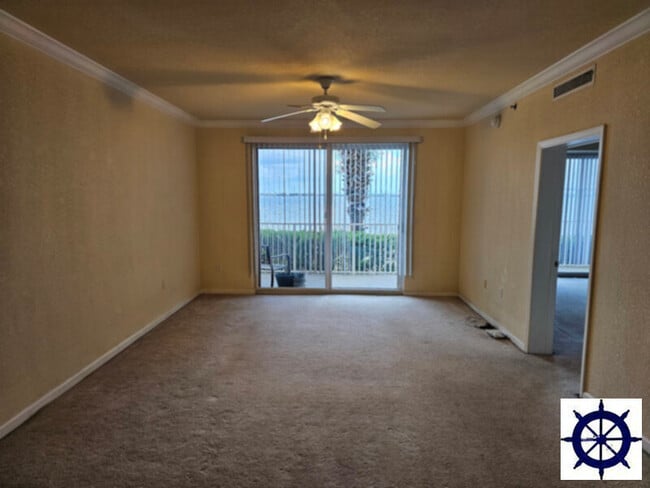 Photo - 6504 Bridgewater Way