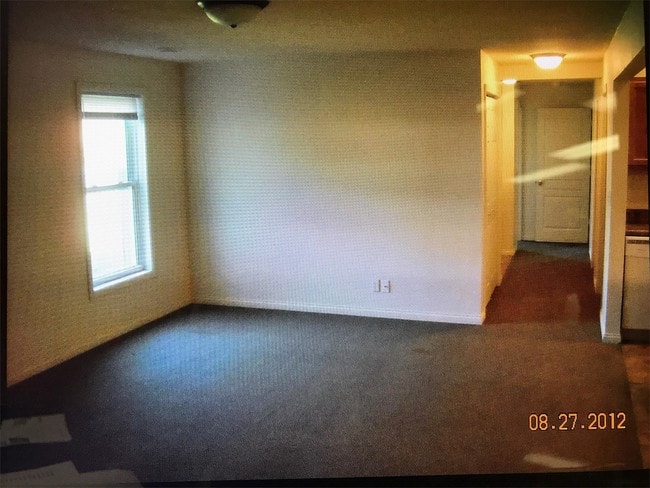 1546 Spring Bay Rd Unit 1