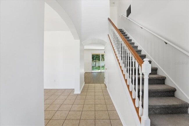 Photo - 1326 Plumgrass Cir