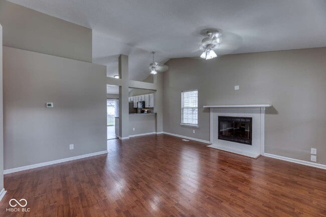 Photo - 8496 Blacksmith Ct