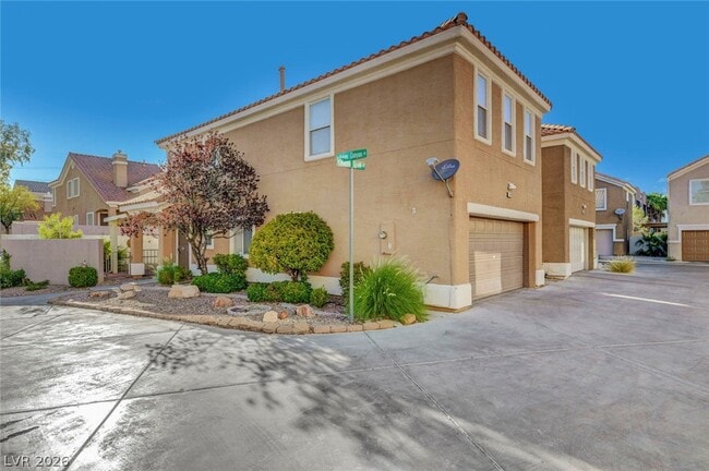 Photo - 1453 Morro Creek St