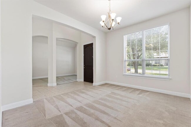 Photo - 10112 Lavon Bend