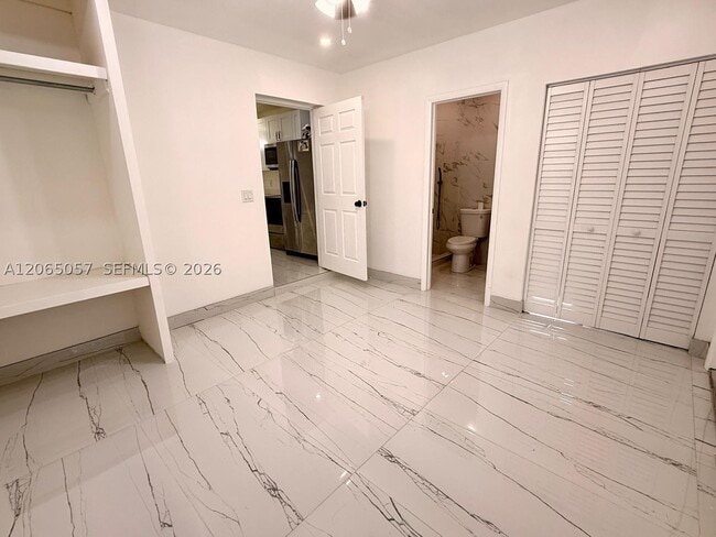 Photo - 4088 SW 51st St Unit A