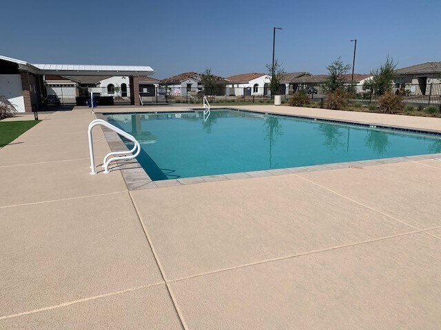 Photo - 14577 W Charter Oak Rd