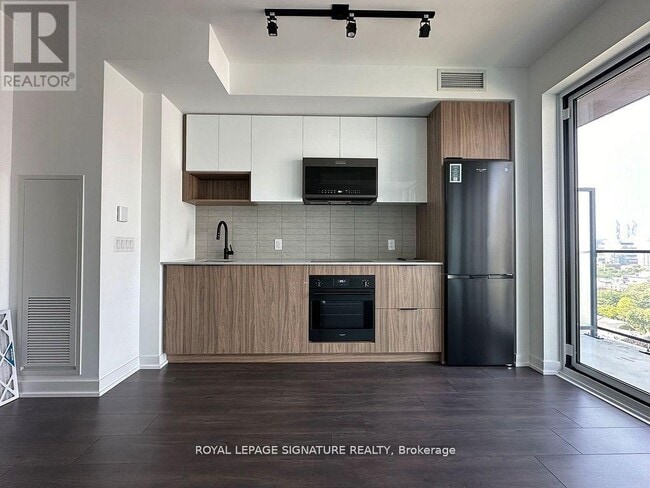 Photo - 5 Defries St Unité 1907