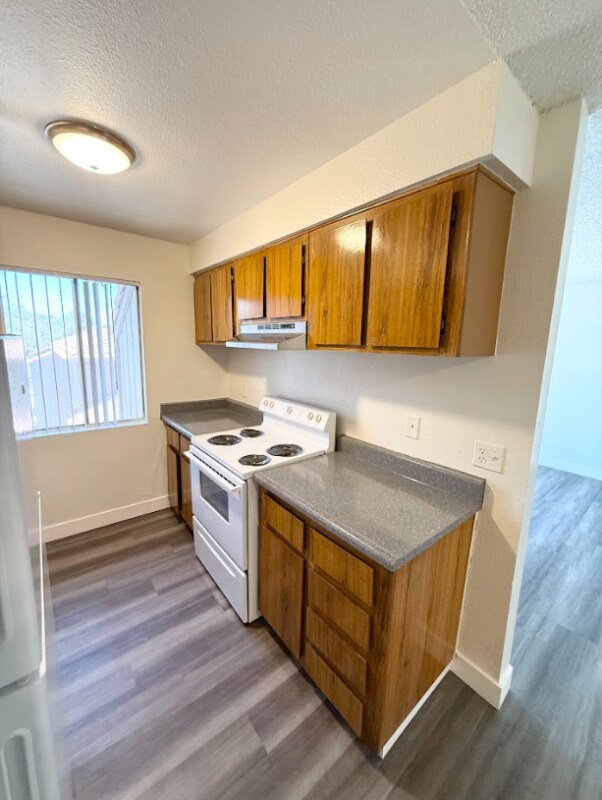 Photo - 1750 Karen Ave Unidad B