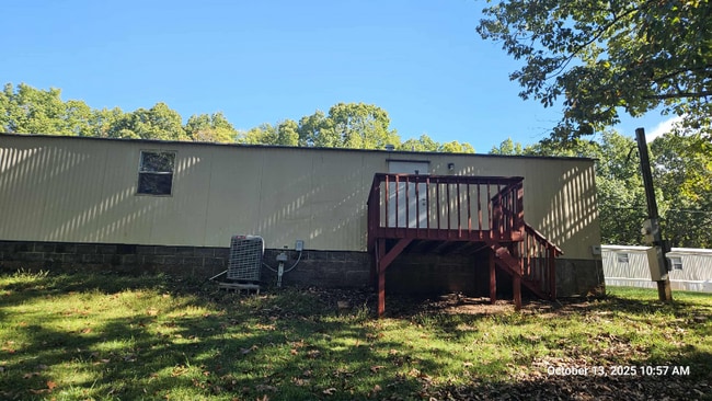 Photo - 1081 Hibiscus Rd