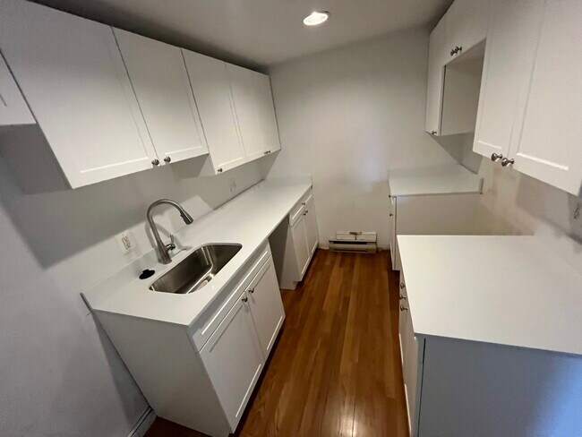 Photo - 1742 Washington St Unit 1