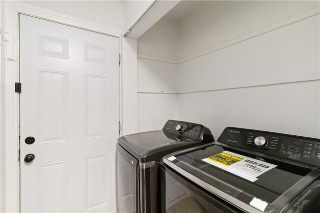 Photo - 46 Le Parc Fontaine