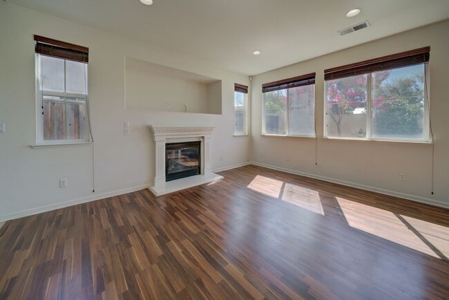 Photo - Beautiful 3 Bed/2.5 Bath 2- Story Home