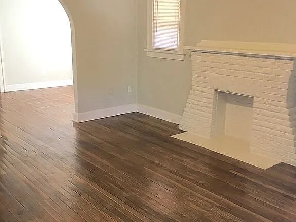 Photo - 2614 23rd St