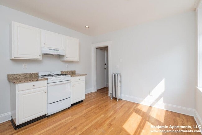 Photo - 8 Elko St Unit 7