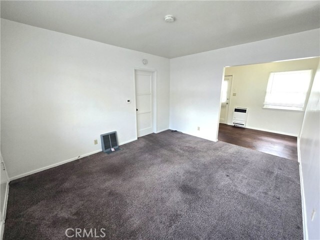 Photo - 26027 Narbonne Ave Unit B