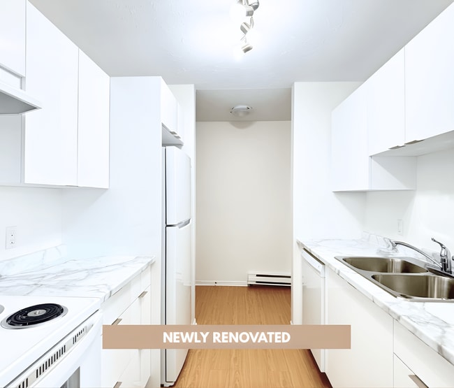 Photo - 276 - 350 Gauvin Road