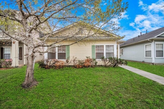 Photo - 15963 S Alley Ct Casa