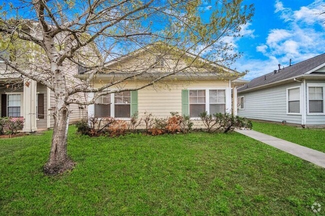 Building Photo - 15963 S Alley Ct Rental