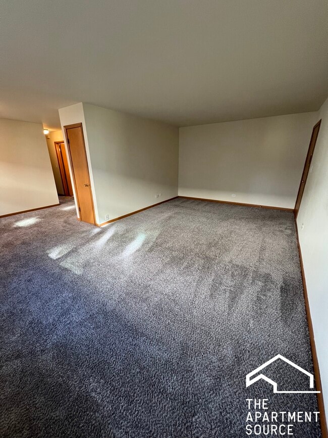 Photo - 328 Marengo Ave Unit 1N