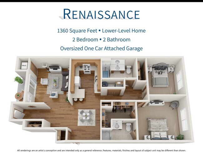 Regal Pointe Apartments