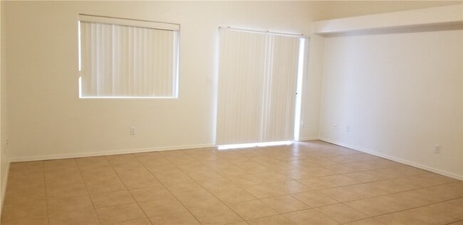 Photo - 4867 Santa Evinita Rd