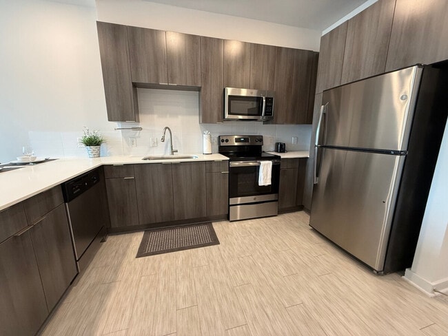 Photo - 1273 Williams St NW Unidad ID1332029P