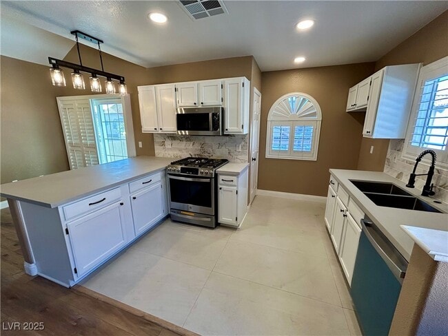 Photo - 2925 Wigwam Pkwy Unidad 423