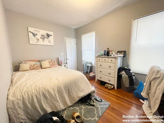 25 Sudan St Unit 1