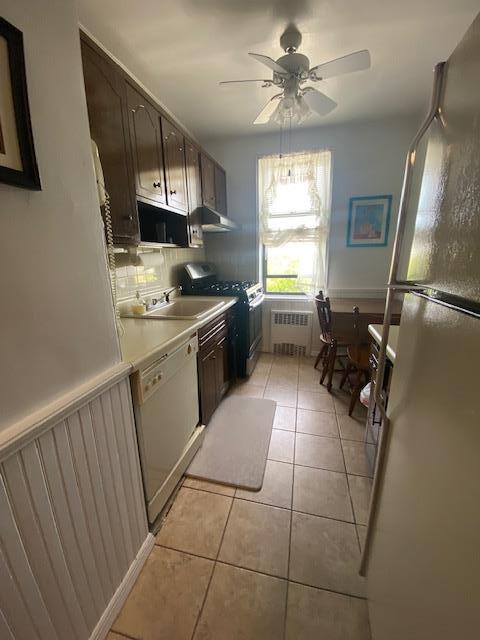 Photo - 325 King St Apartment Unit 5B