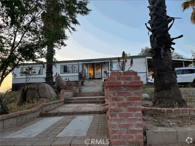 Building Photo - 38490 E Benton Rd Rental