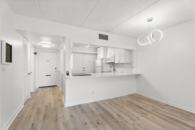 Photo - 4500 N Flagler Dr Unit D6