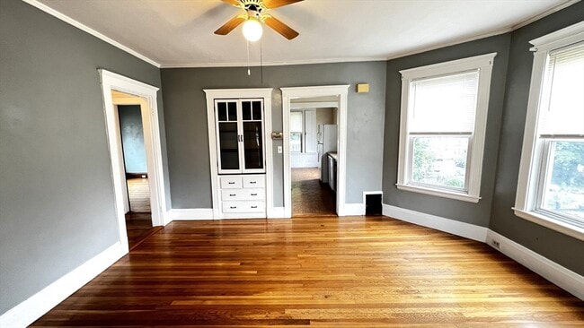 Photo - 12 Michigan Ave Unit 3