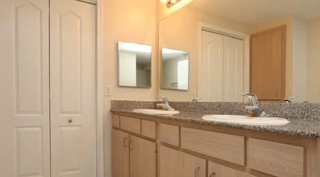 Photo - 2 bedroom in Katy TX 77450 Unidad 2047