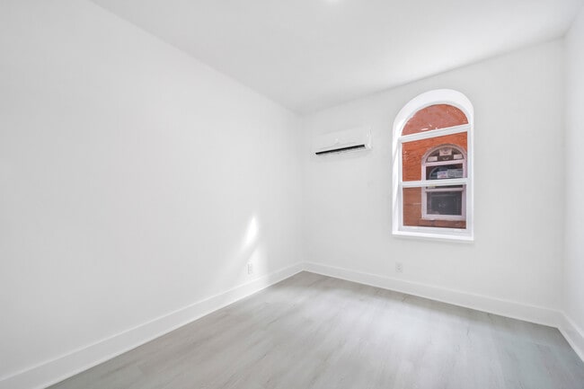 Photo - The Andes Apartments